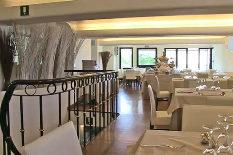 Sardegna Hotel in Cagliari — foto 5