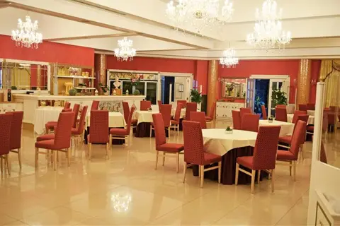 Villa Romana in Porto Empedocle, foto 20