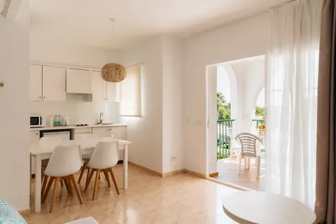 BLUESEA Marina Parc in es Mercadal — foto 22