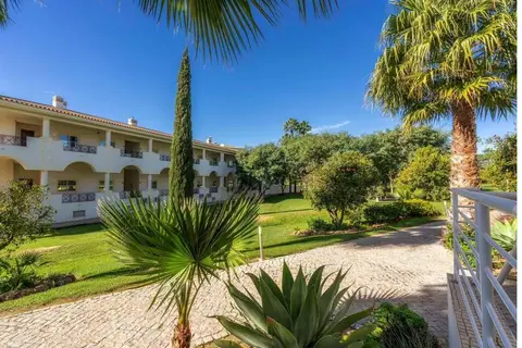 Colina Verde Resort in Moncarapacho, foto 15