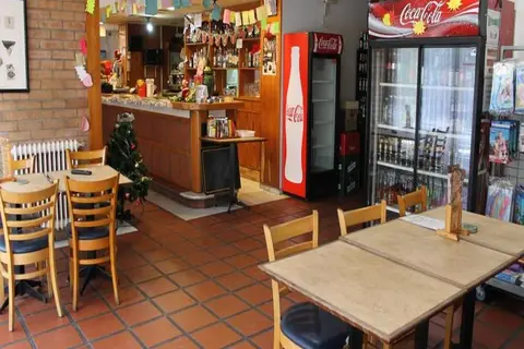Alpha in Benidorm — foto 12