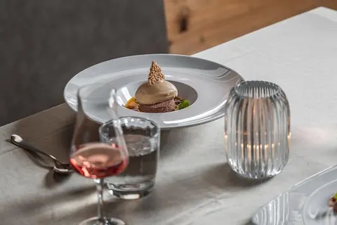 Wellness & Vitalhotel Erica foto 7