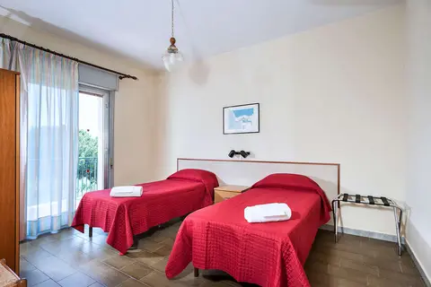 Villa Collina in Giardini-Naxos — foto 4