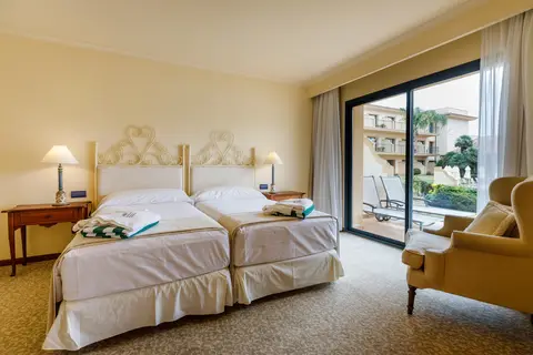 La Quinta Menorca by PortBlue Boutique in Ciutadella — foto 24