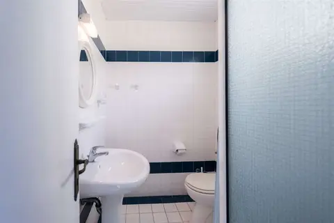 Ammes Hotel & Apartments in Σβορωνάτα — foto 17