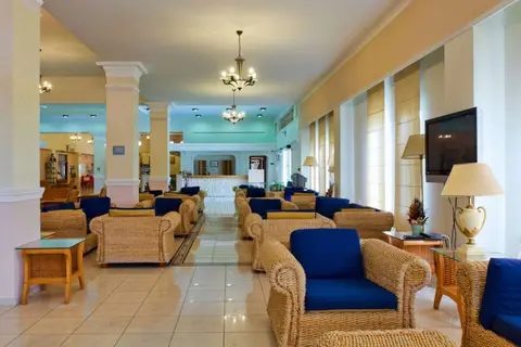 Gaia Royal Hotel in Δήμος Κω — foto 30