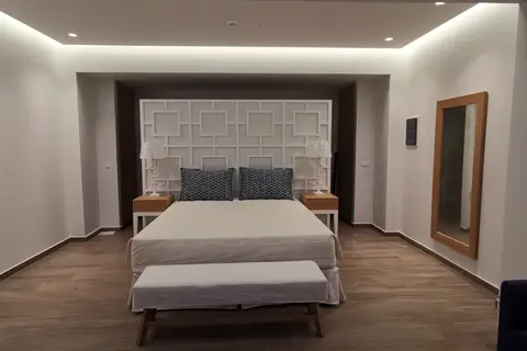 Villaggio Hotel in Chersonissos — foto 12