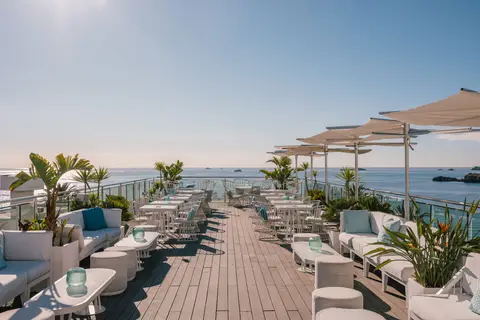 MIM Ibiza Member of Melia Collection in Ibiza, foto 2