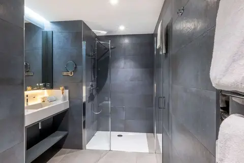 Nemea Aparthotel Cannes Palais in Cannes, foto 25