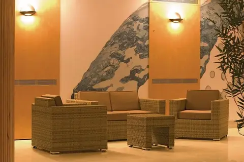 Hotel Tahití Playa in Malgrat de Mar — foto 13
