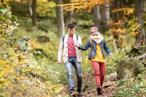 Van der Valk Zaltbommel - A2 foto 20