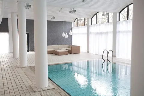 Comwell Kolding foto 4