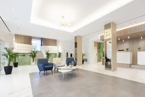 Hotel Helios Costa Tropical foto 13