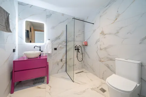 Appartementen Pecora Nera foto 10