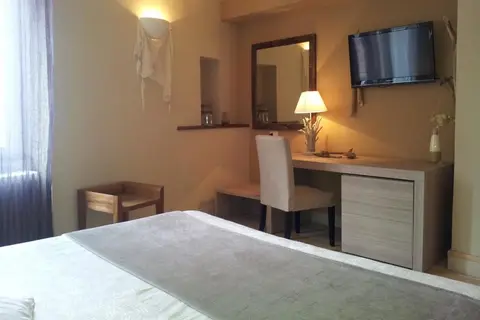 Al Convento in Vezzano Ligure, foto 12