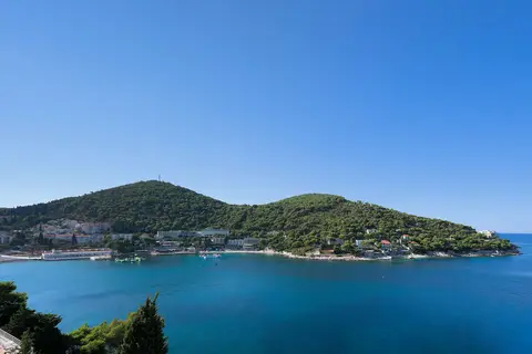 Hotel Komodor in Dubrovnik, foto 22
