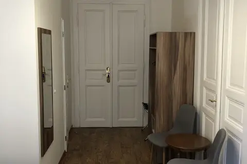 Brezina in Praag, foto 15