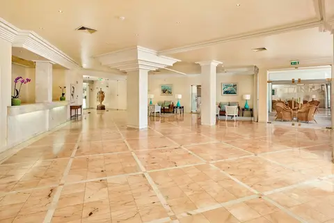 Ria Park Hotel & Spa in Seixal — foto 27