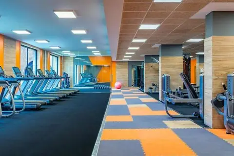 Sanctuary Cap Cana in Salvaleón de Higüey, foto 20