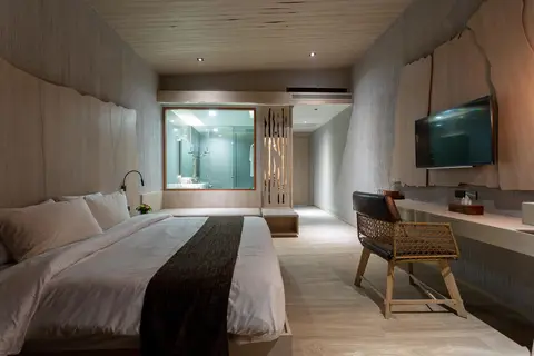 Kalima Resort & Villas Khao Lak in Khao Lak — foto 16