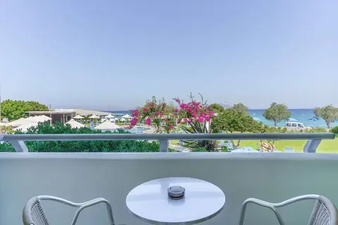 Kos Palace Hotel in Zipari, foto 25
