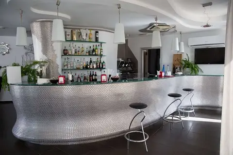 Hotel Kore in Agrigento — foto 6