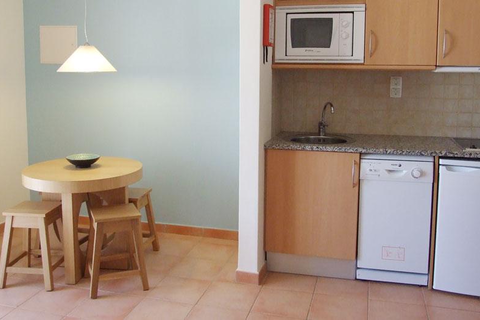 Quinta da Mesquita foto 15