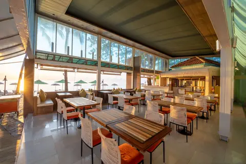 Baan Samui Resort in บ้านบางรักษ์ — foto 5