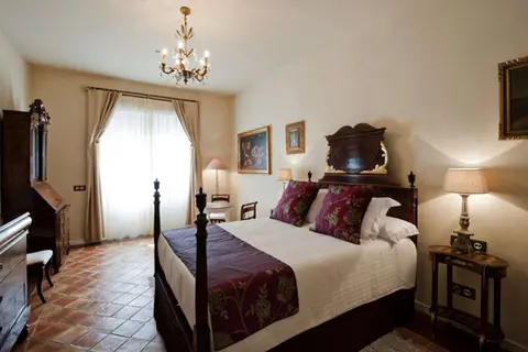 Hacienda De Abajo in Tazacorte — foto 14