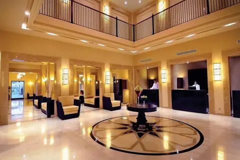 Sentido Reef Oasis Resort in Sharm El Sheikh, foto 30