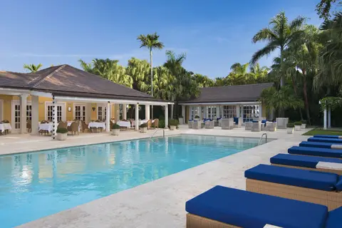Tortuga Bay Puntacana in Salvaleón de Higüey — foto 15