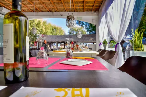 Kings Suites in Thira Municipal Unit, foto 15