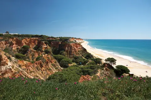 Hotel PortoBay Falesia in Albufeira — foto 13