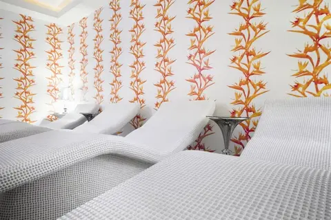 Sueno Hotels Beach Side in Manavgat — foto 20