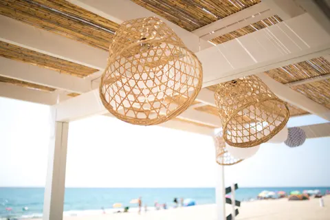 Camping Miramar foto 12