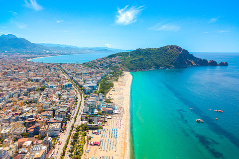 Hotel Blue Star foto 19