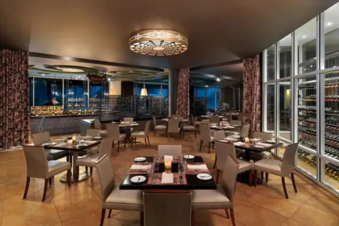 Hard Rock Hotel & Casino Punta Cana in Punta Cana, foto 6