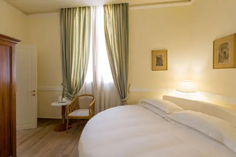 Hotel Kraft in Florence, foto 30