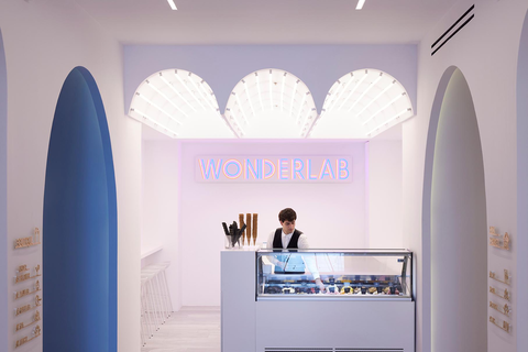 Hotel Kassandra Palace Seaside Resort foto 28