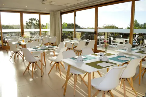 Martinhal Quinta in Almancil — foto 22