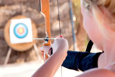 Marhaba Salem foto 5