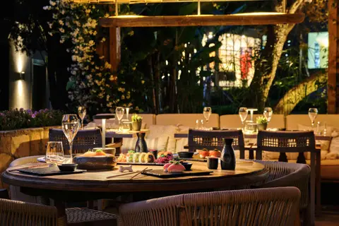 Barut Hemera in Manavgat, foto 50