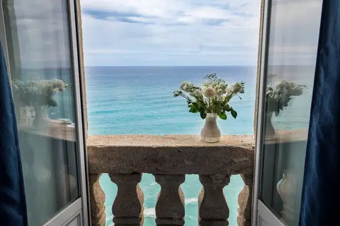 Blu Tropea Maison in Rome — foto 22