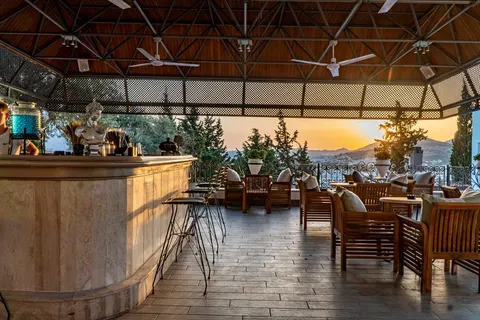 Manzara Boutique foto 4