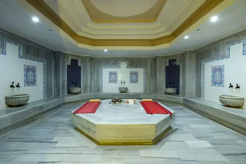 Crystal Tat Beach Pearl Collection in Kadriye, Serik — foto 28