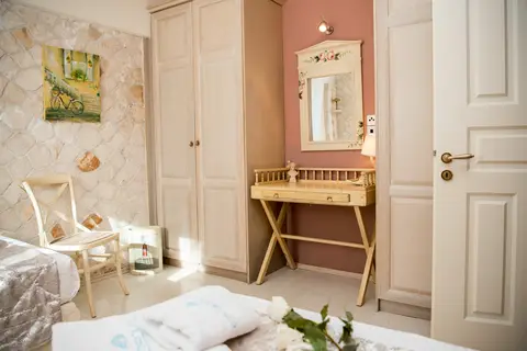 Calypso Suites & Villas Zakynthos in Ammoudi, foto 15