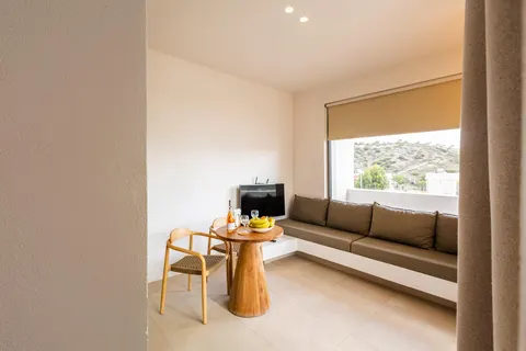 ElliAnna Luxury Villas in Karpathos Municipal Unit — foto 9