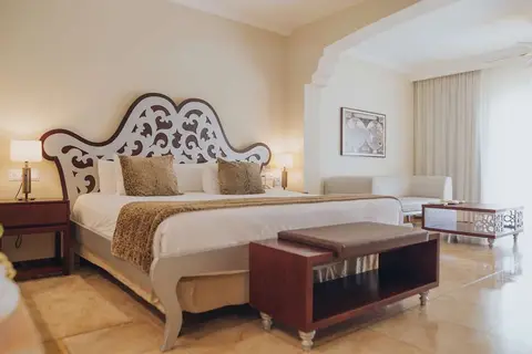 Hotel Majestic Colonial Punta Cana in Salvaleón de Higüey — foto 2