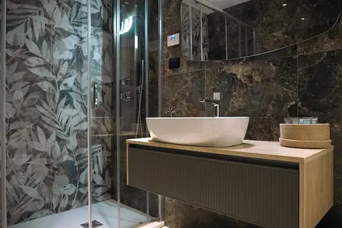Cappuccina Country Resort in San Gimignano, foto 30