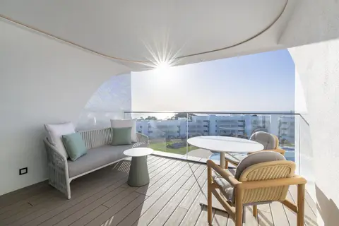 W Residences Algarve in Albufeira, foto 2